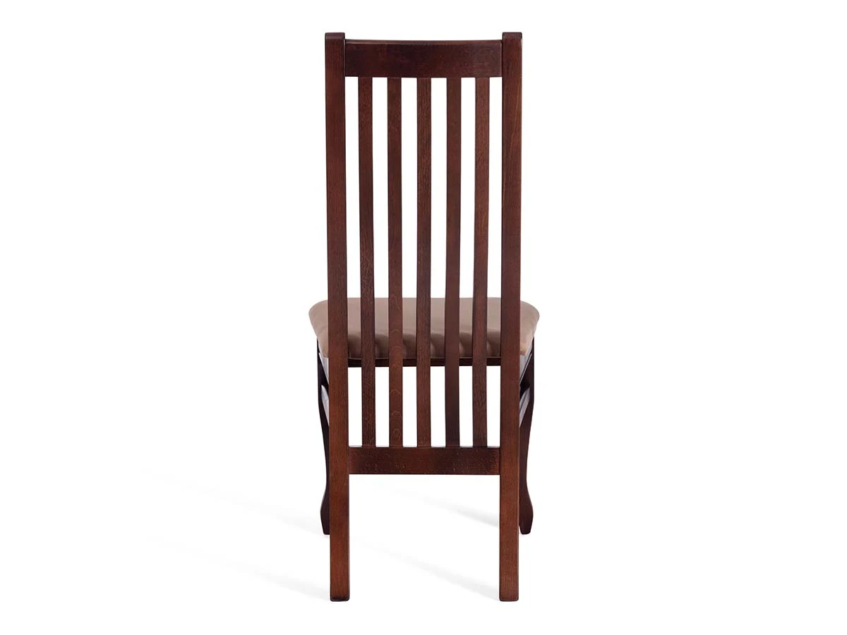 Стул DOLCE 929076  - фото 5