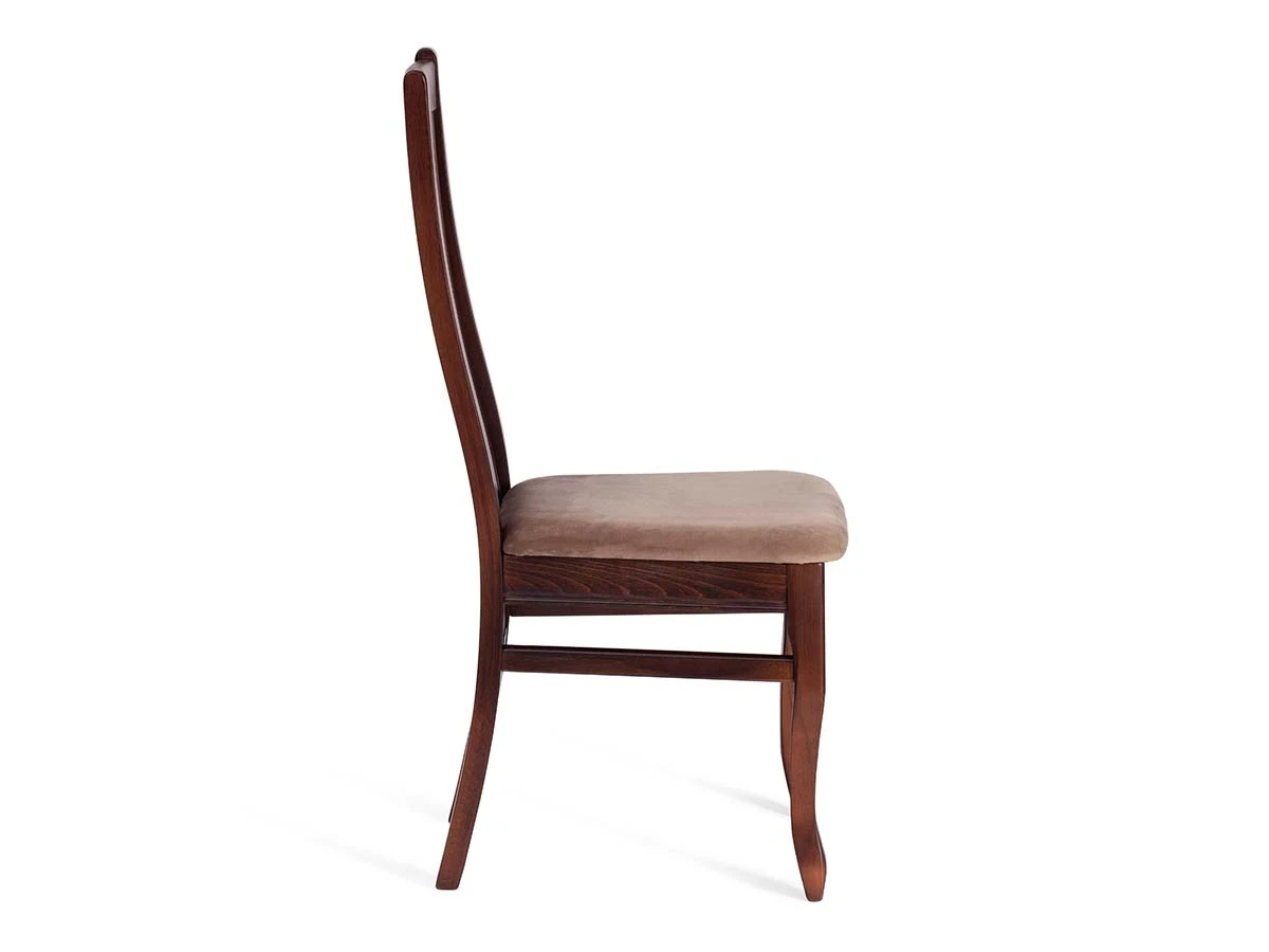 Стул DOLCE 929076  - фото 3