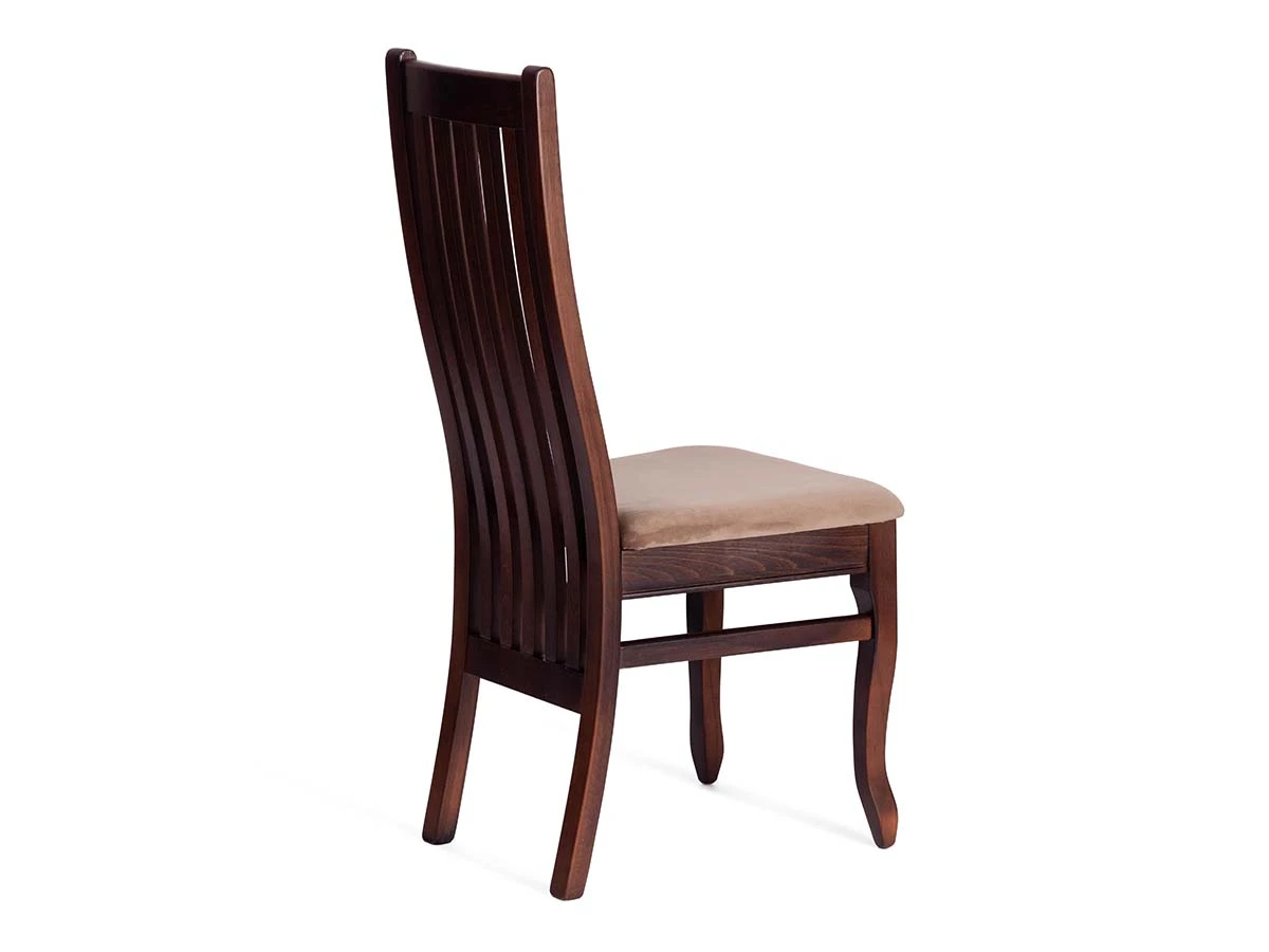 Стул DOLCE 929076  - фото 4