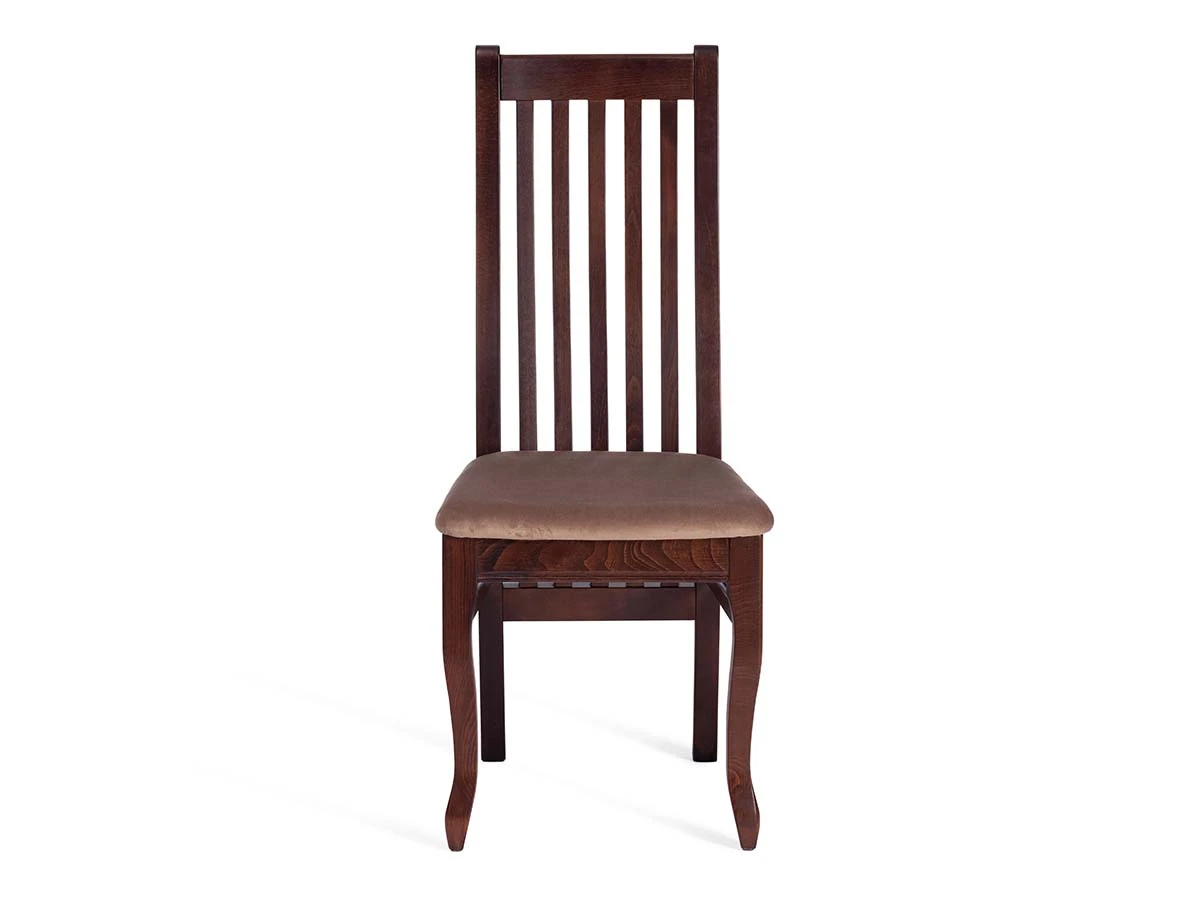 Стул DOLCE 929076  - фото 6