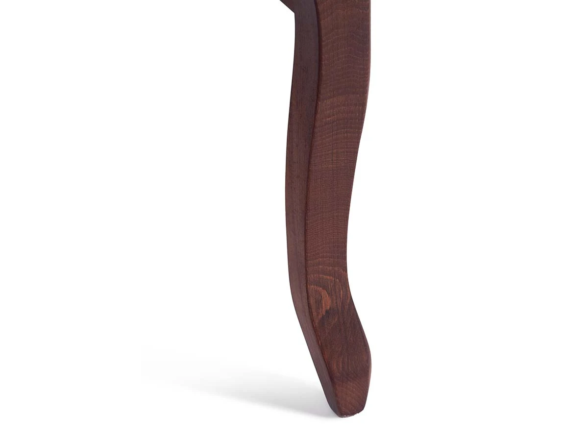 Стул DOLCE 929076  - фото 9