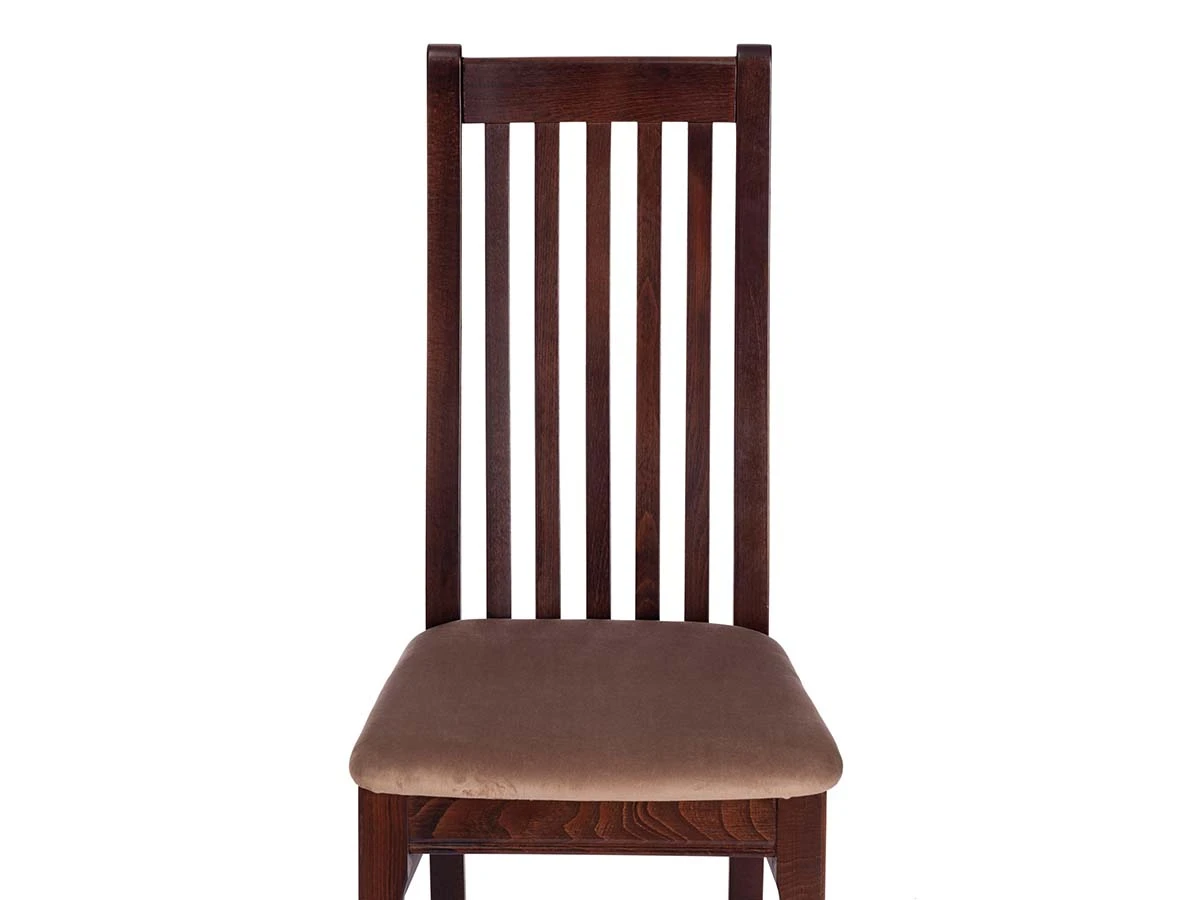 Стул DOLCE 929076  - фото 7