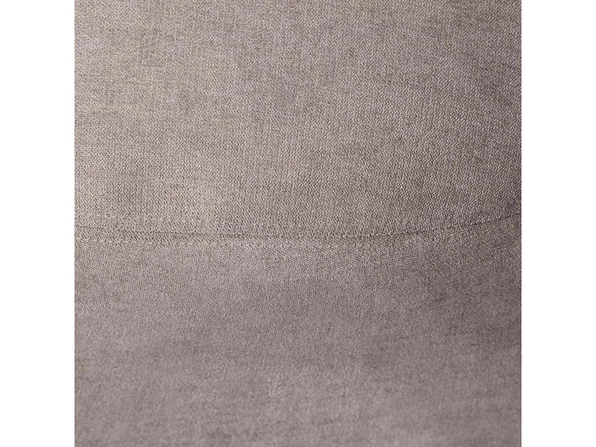 Стул CINDY SOFT 929086  - фото 7