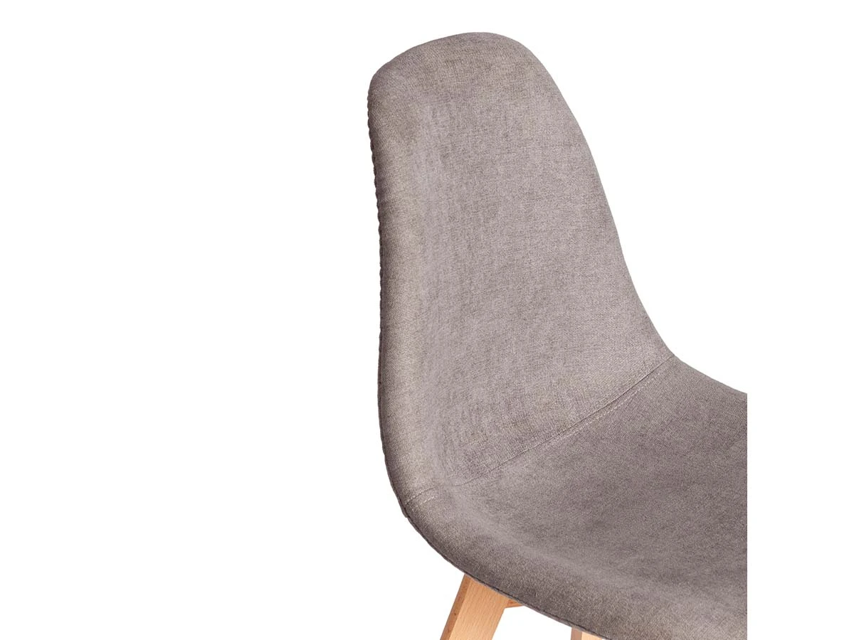 Стул CINDY SOFT 929086  - фото 8