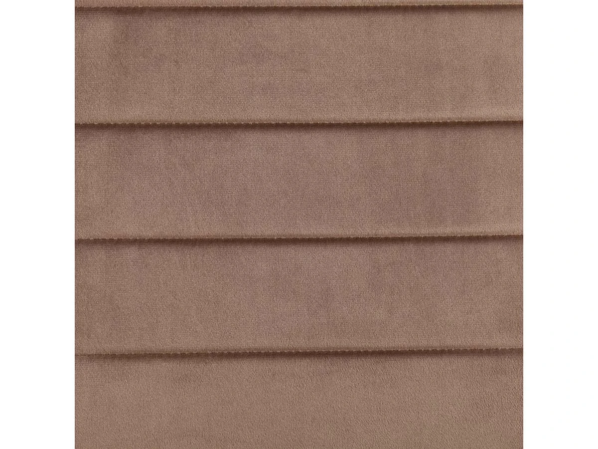 Стул Easy 929099  - фото 7