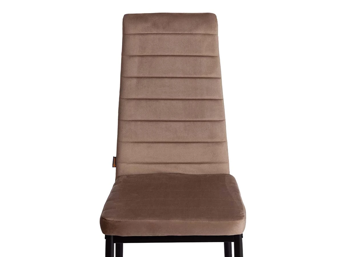 Стул Easy 929099  - фото 6