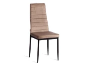 Кухонный стул