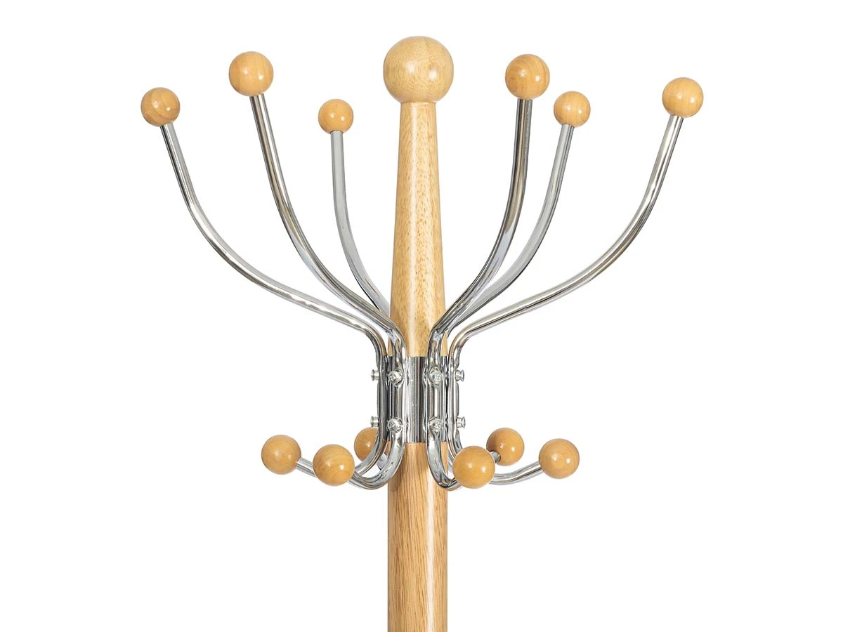 Вешалка Hanami 929107  - фото 4