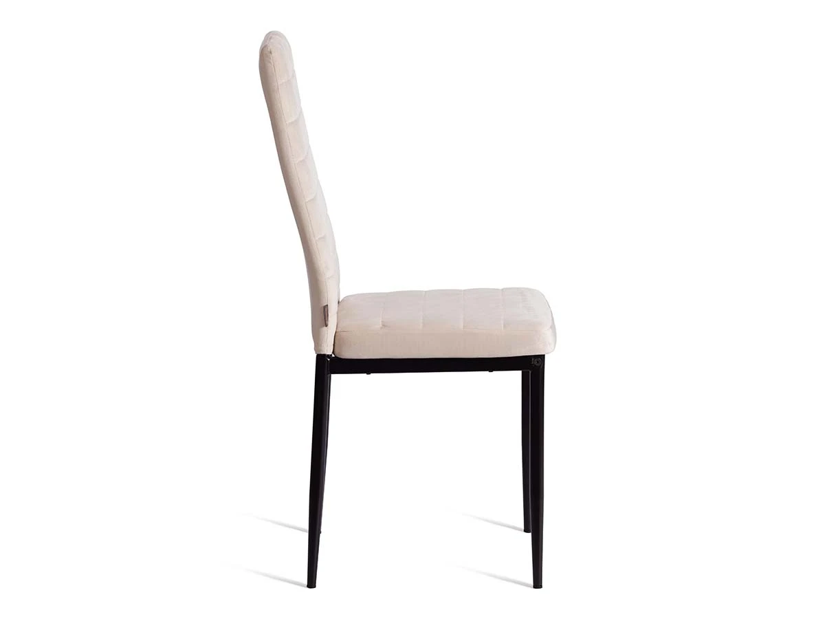 Стул Easy 929108  - фото 4