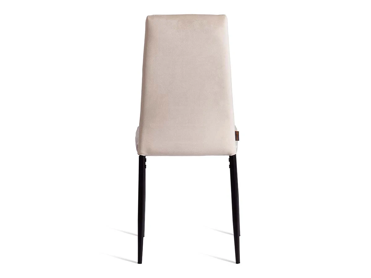 Стул Easy 929108  - фото 6