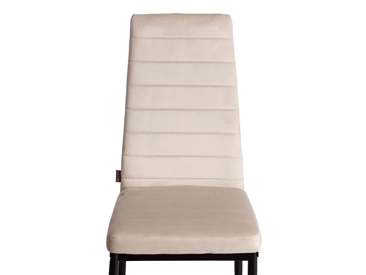 Стул Easy 929108  - фото 7