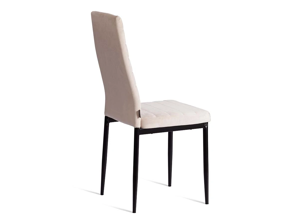 Стул Easy 929108  - фото 5