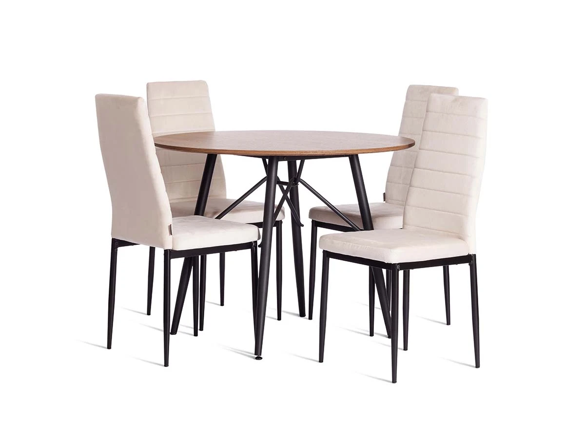 Стул Easy 929108  - фото 3