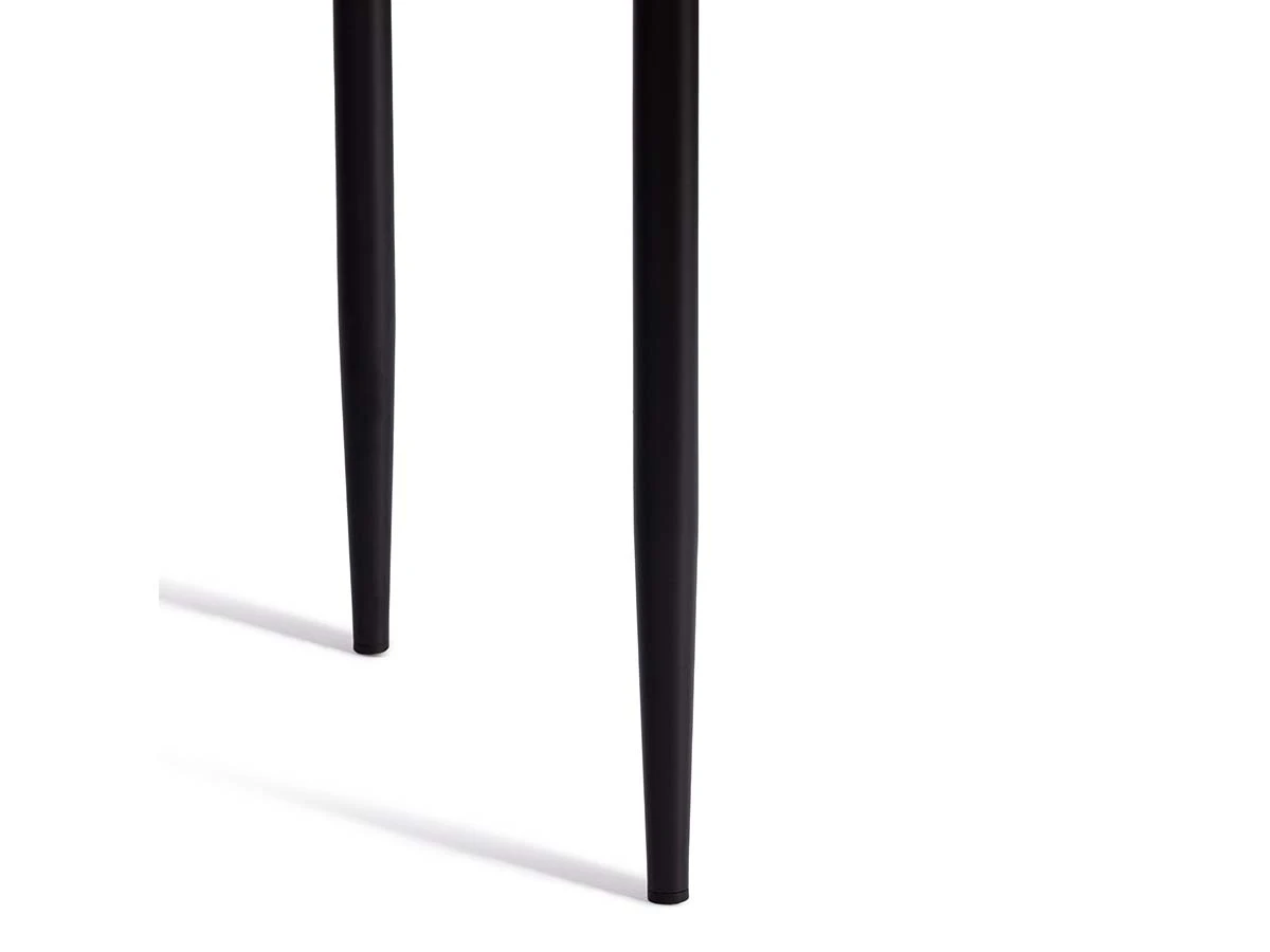 Стул Easy 929108  - фото 9