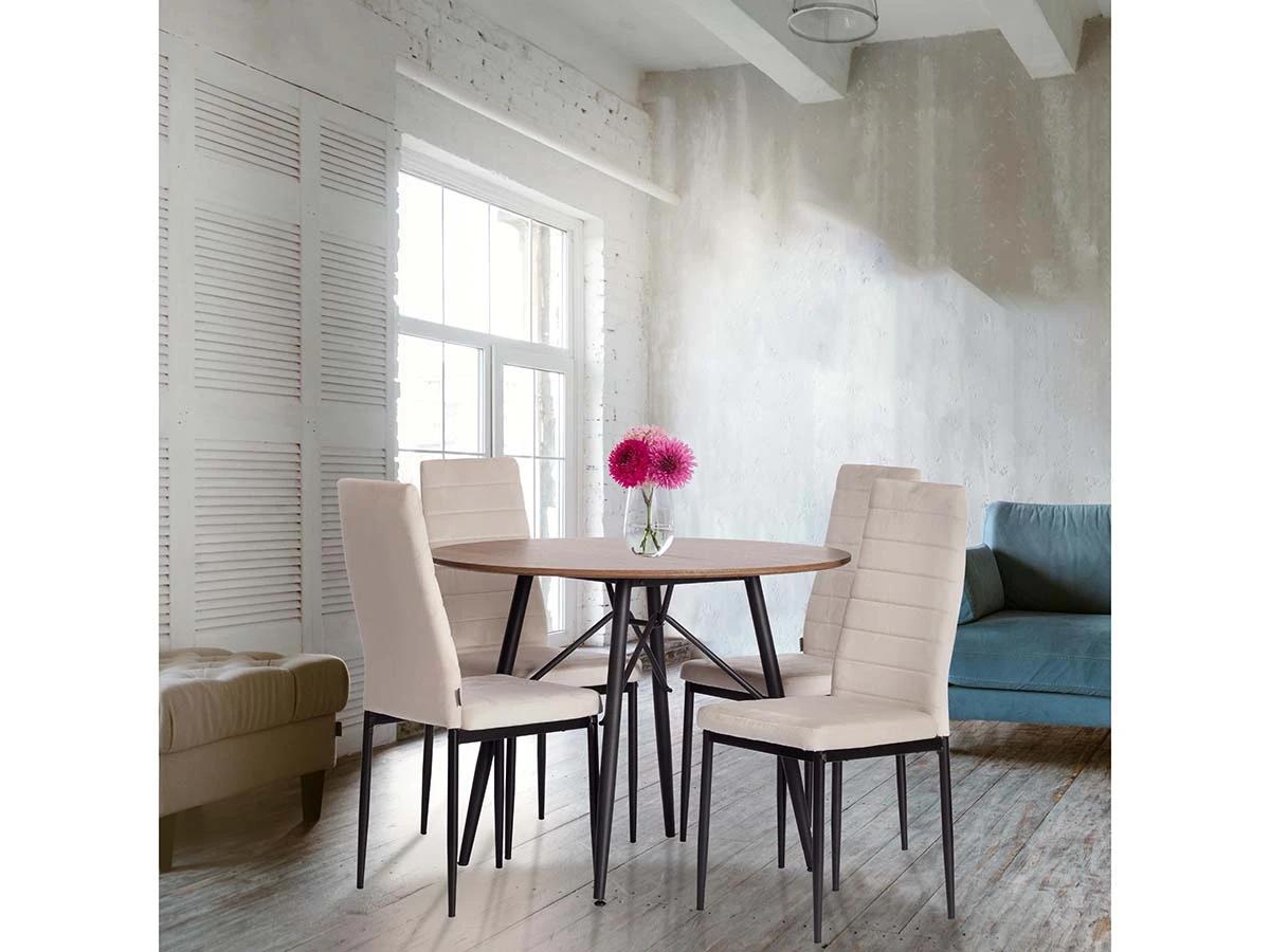 Стул Easy 929108