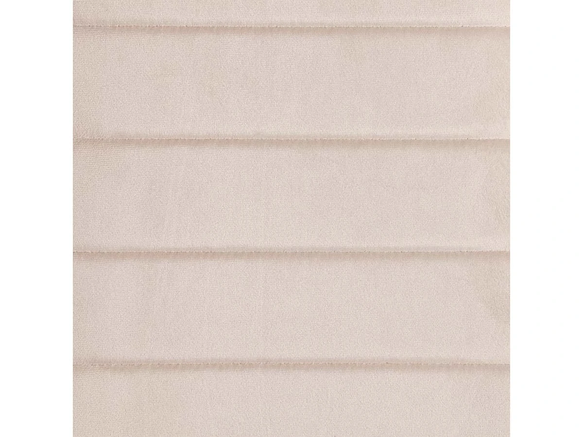 Стул Easy 929108  - фото 8