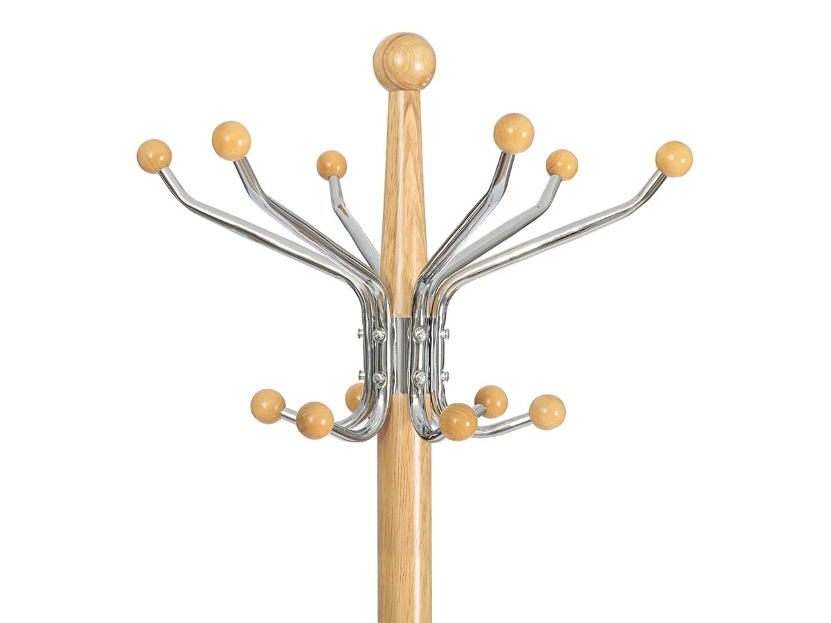 Вешалка Himawari 929113  - фото 4