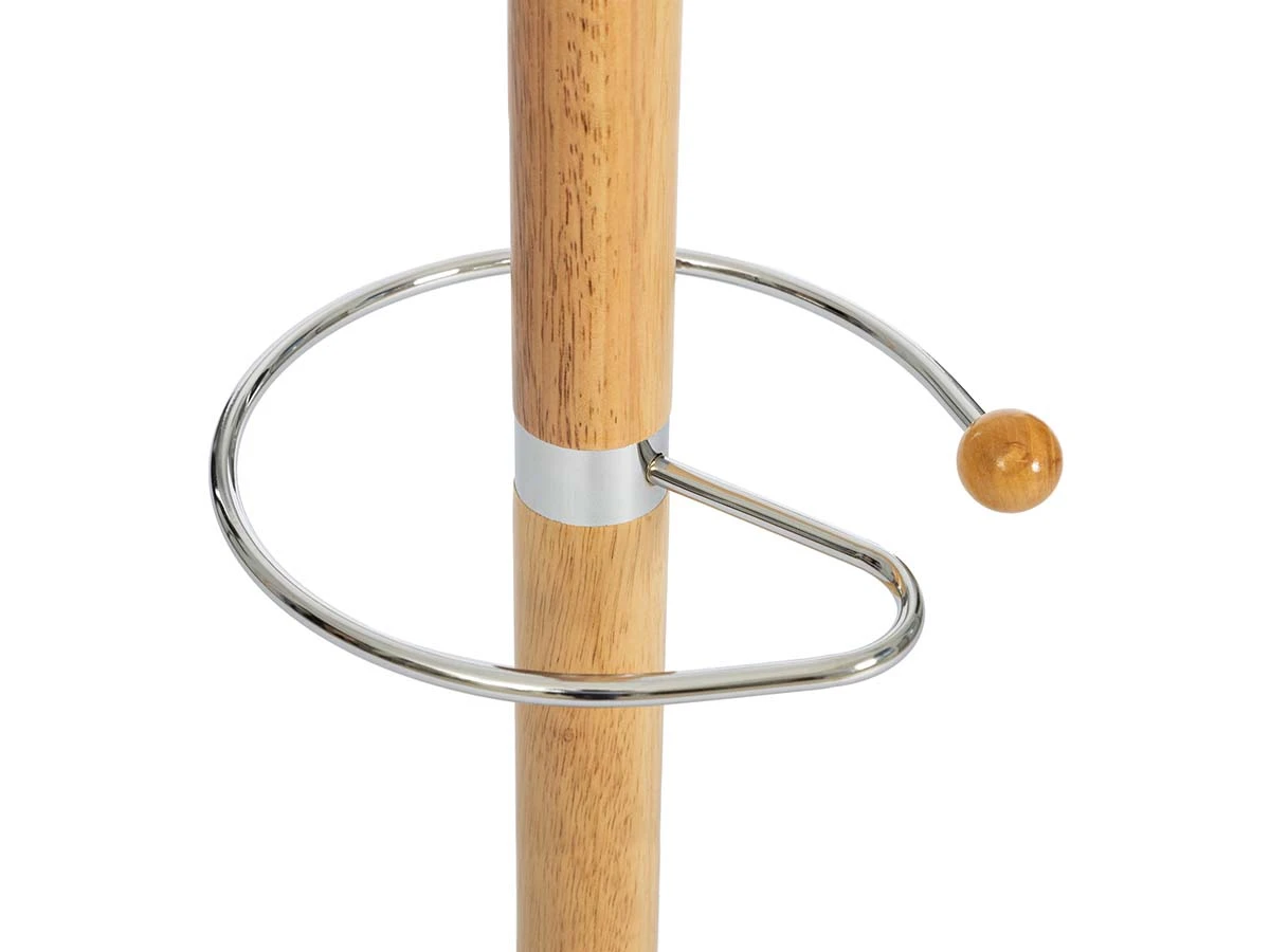 Вешалка Himawari 929113  - фото 2