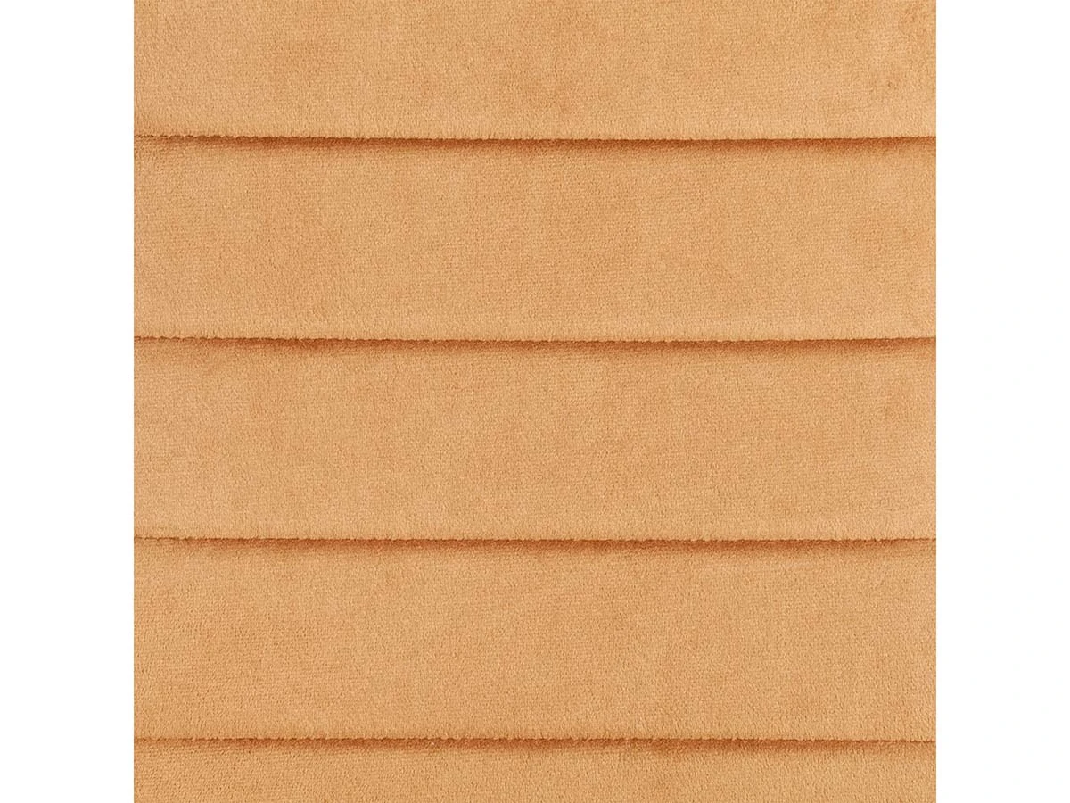 Стул Easy 929118  - фото 7