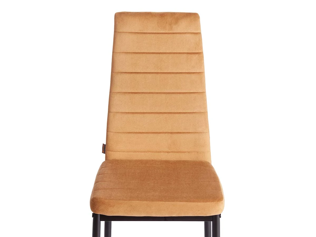 Стул Easy 929118  - фото 6