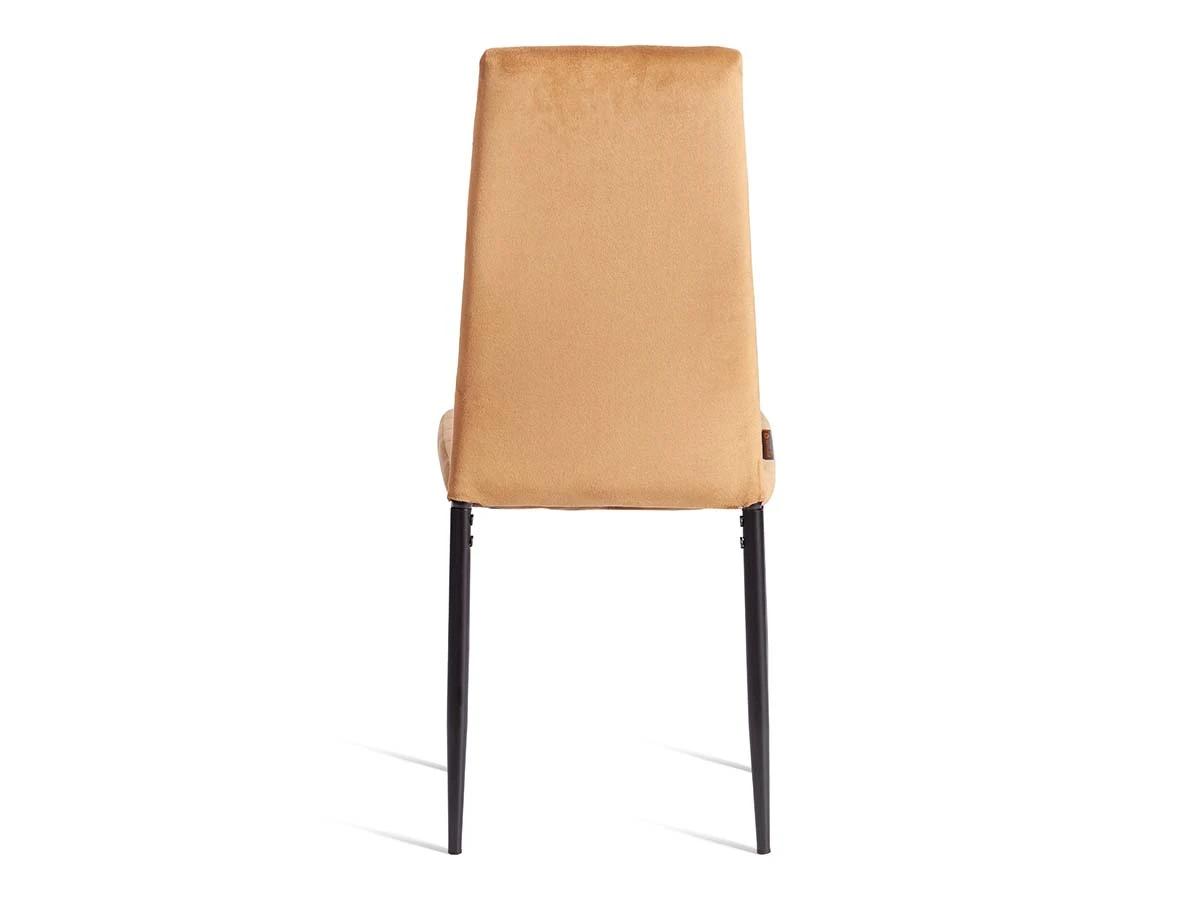 Стул Easy 929118  - фото 5