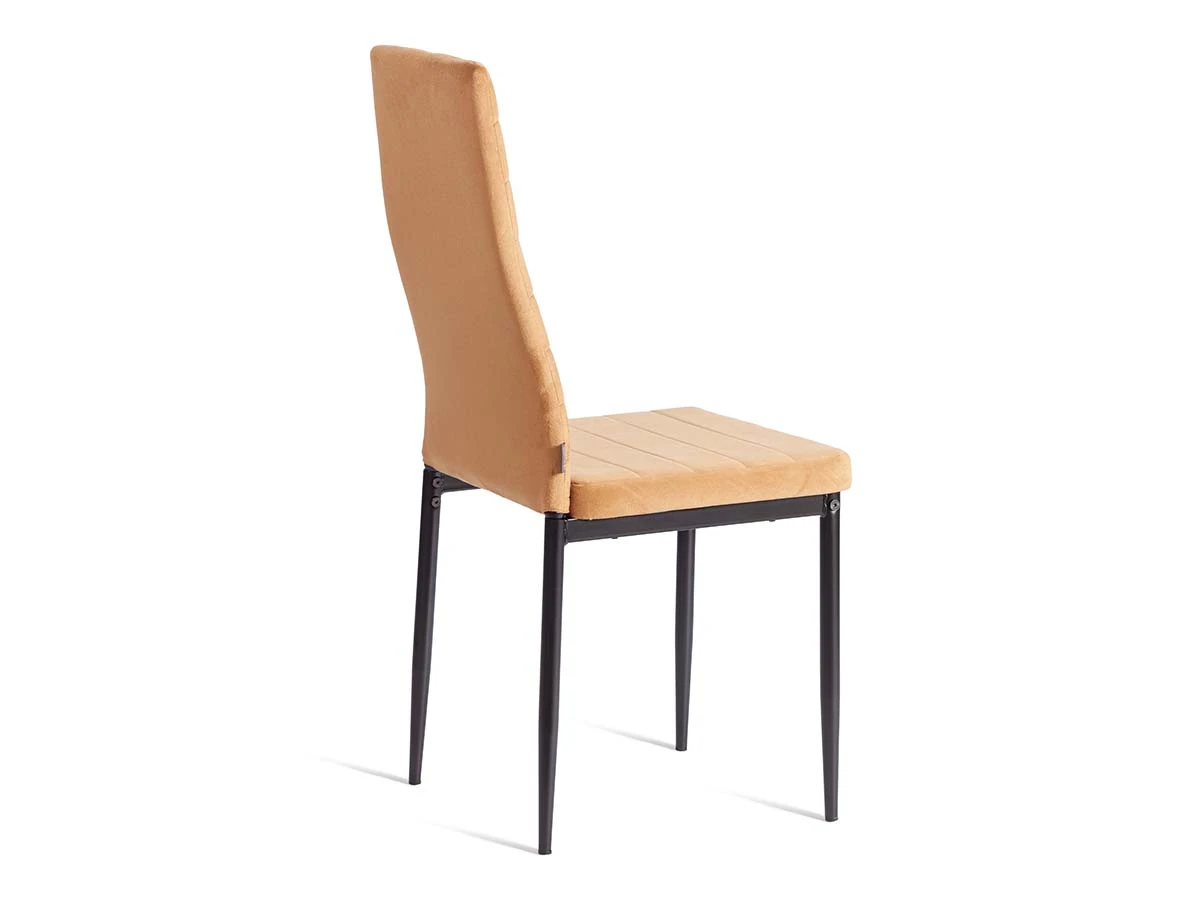 Стул Easy 929118  - фото 4