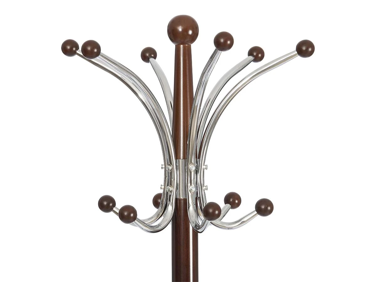 Вешалка Sakura 929120  - фото 4