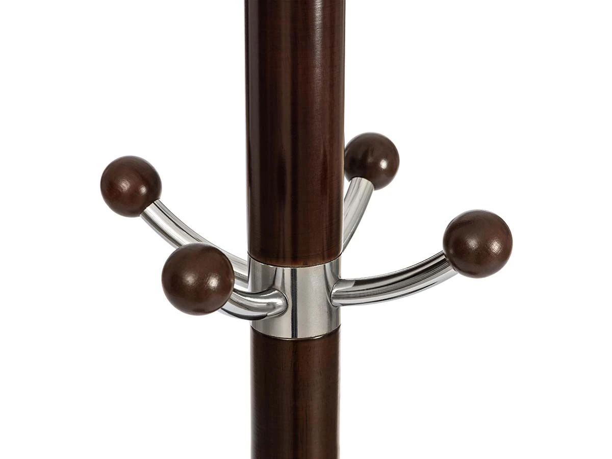 Вешалка Sakura 929120  - фото 3