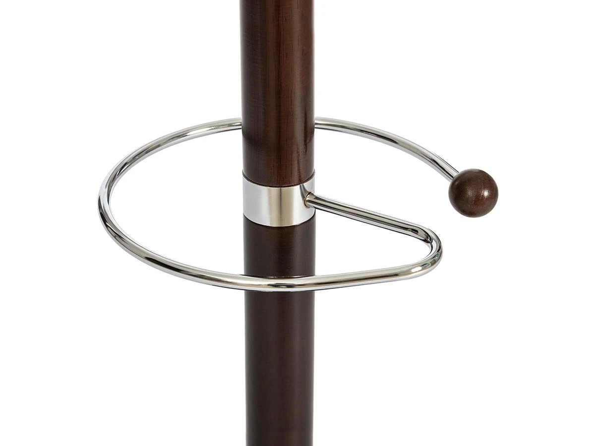 Вешалка Sakura 929120  - фото 2