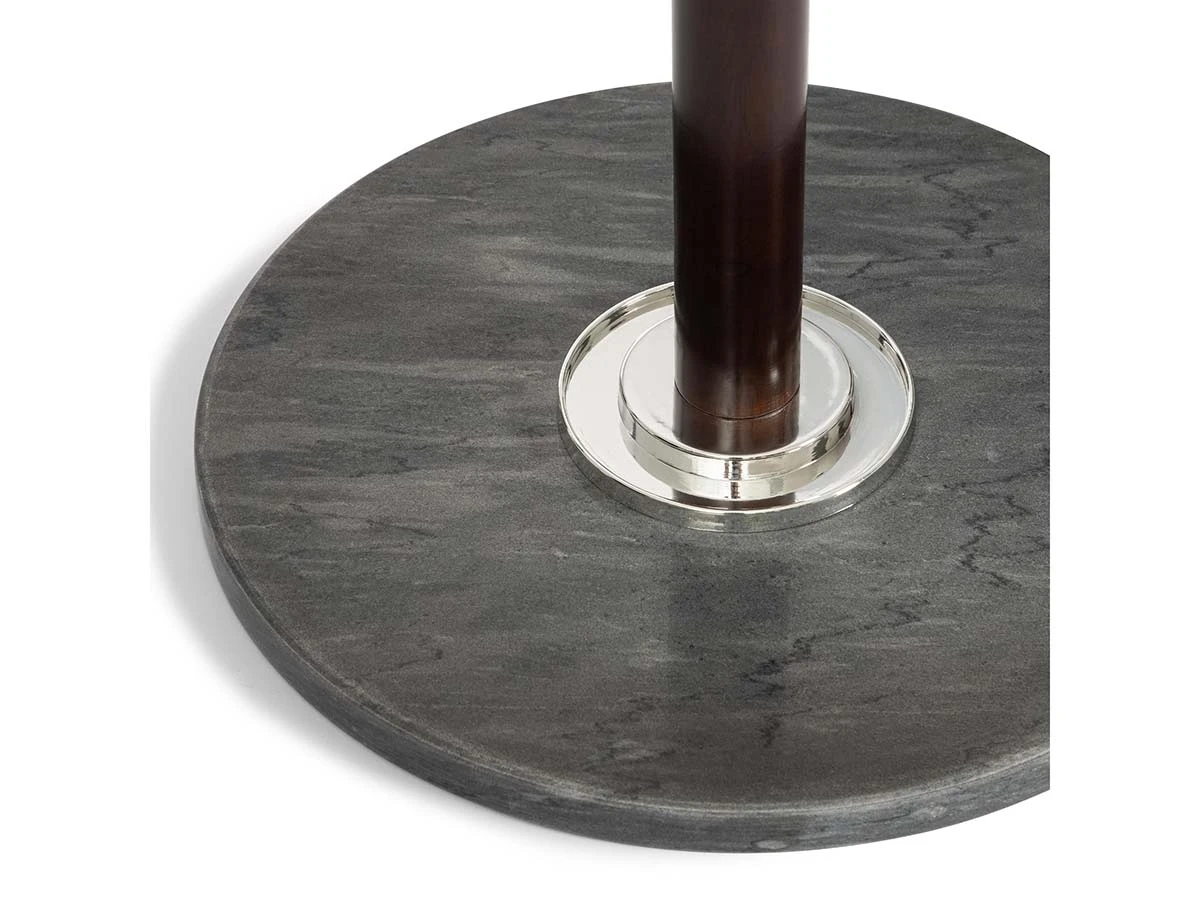 Вешалка Sakura 929120  - фото 5