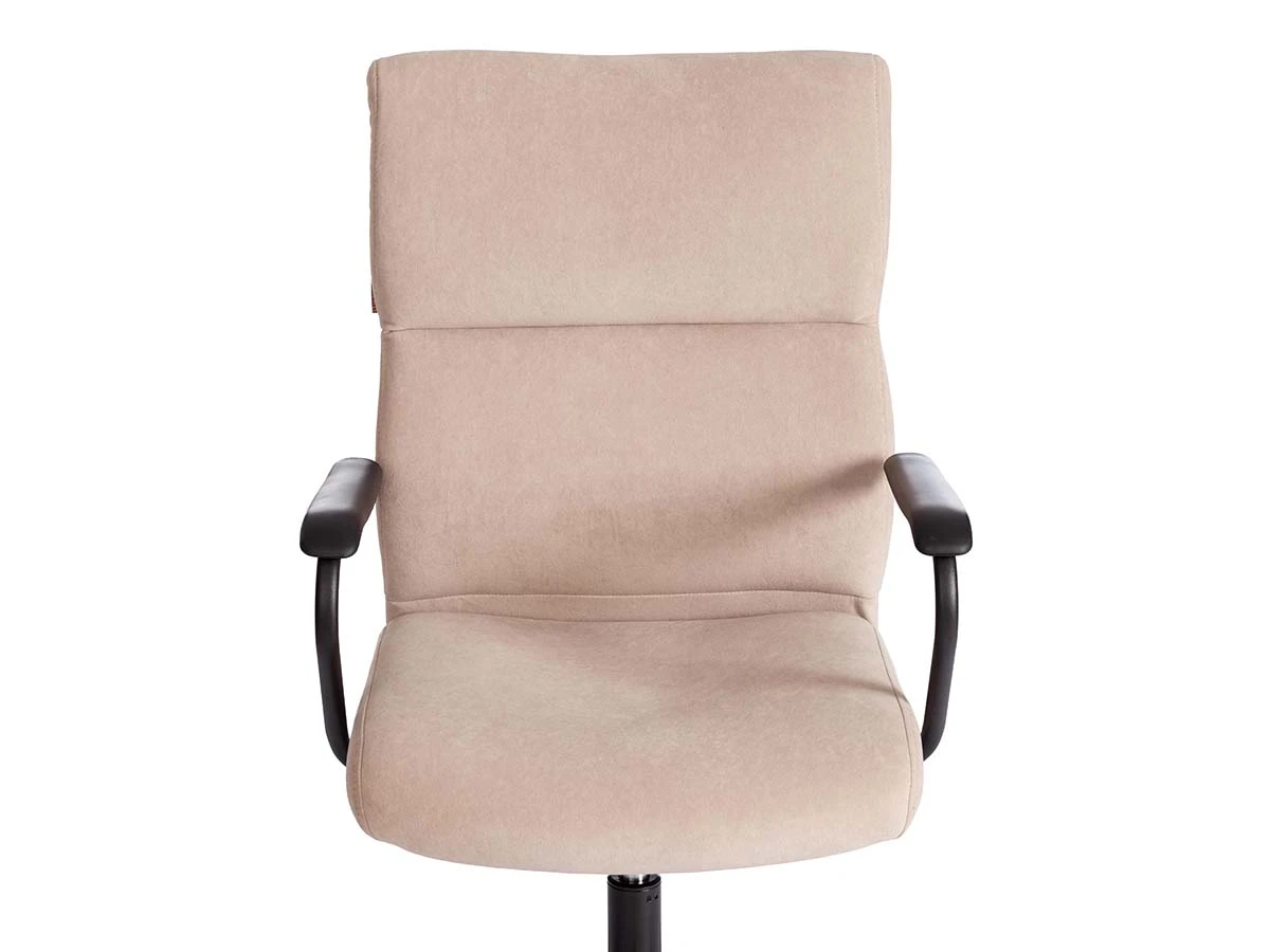 Кресло BENEFIT 929125  - фото 8