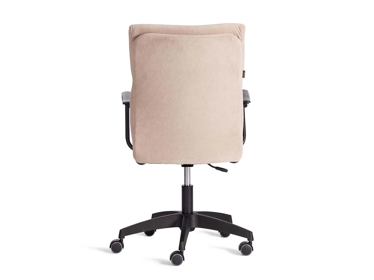 Кресло BENEFIT 929125  - фото 7