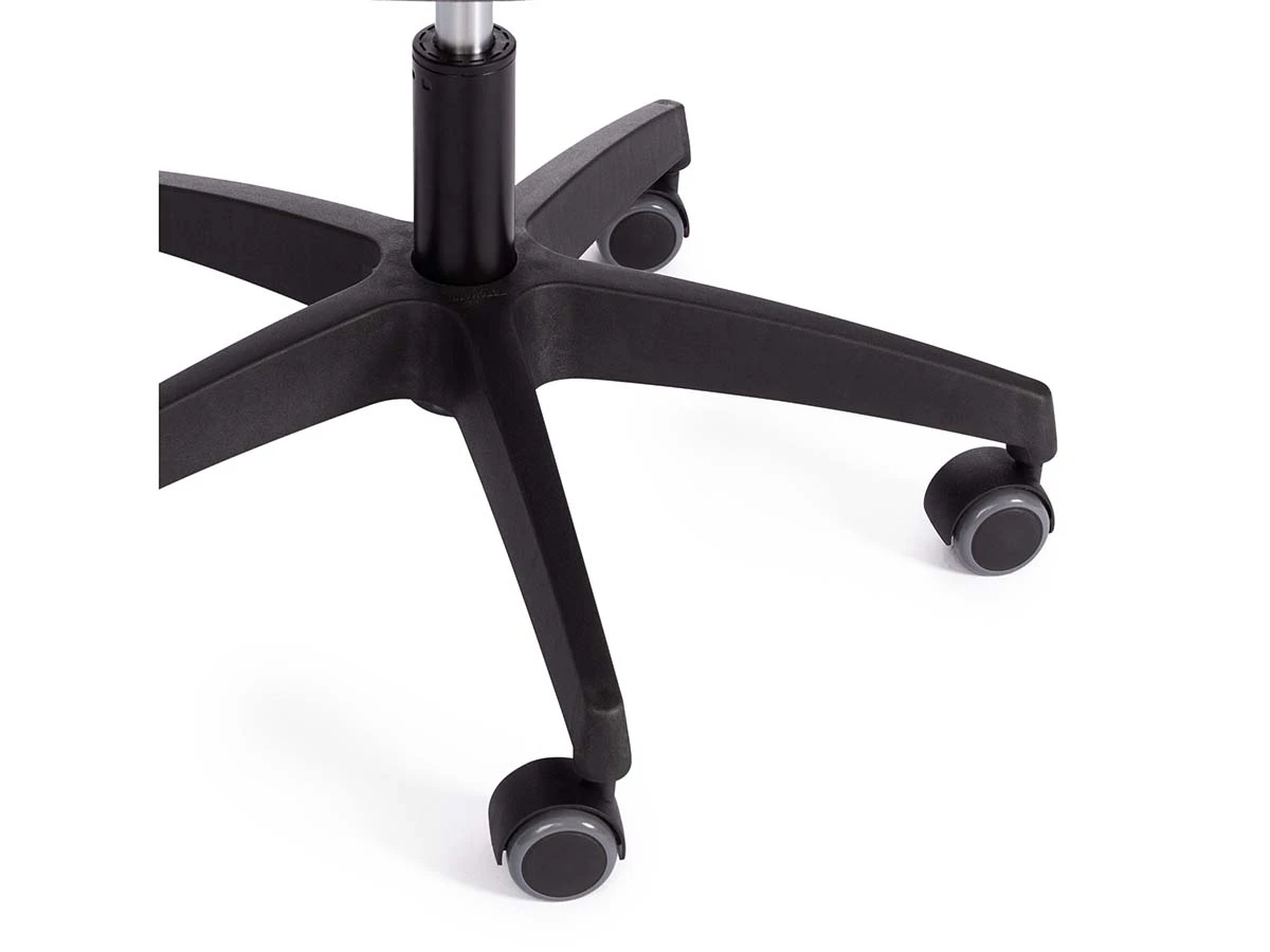 Кресло BENEFIT 929125  - фото 9