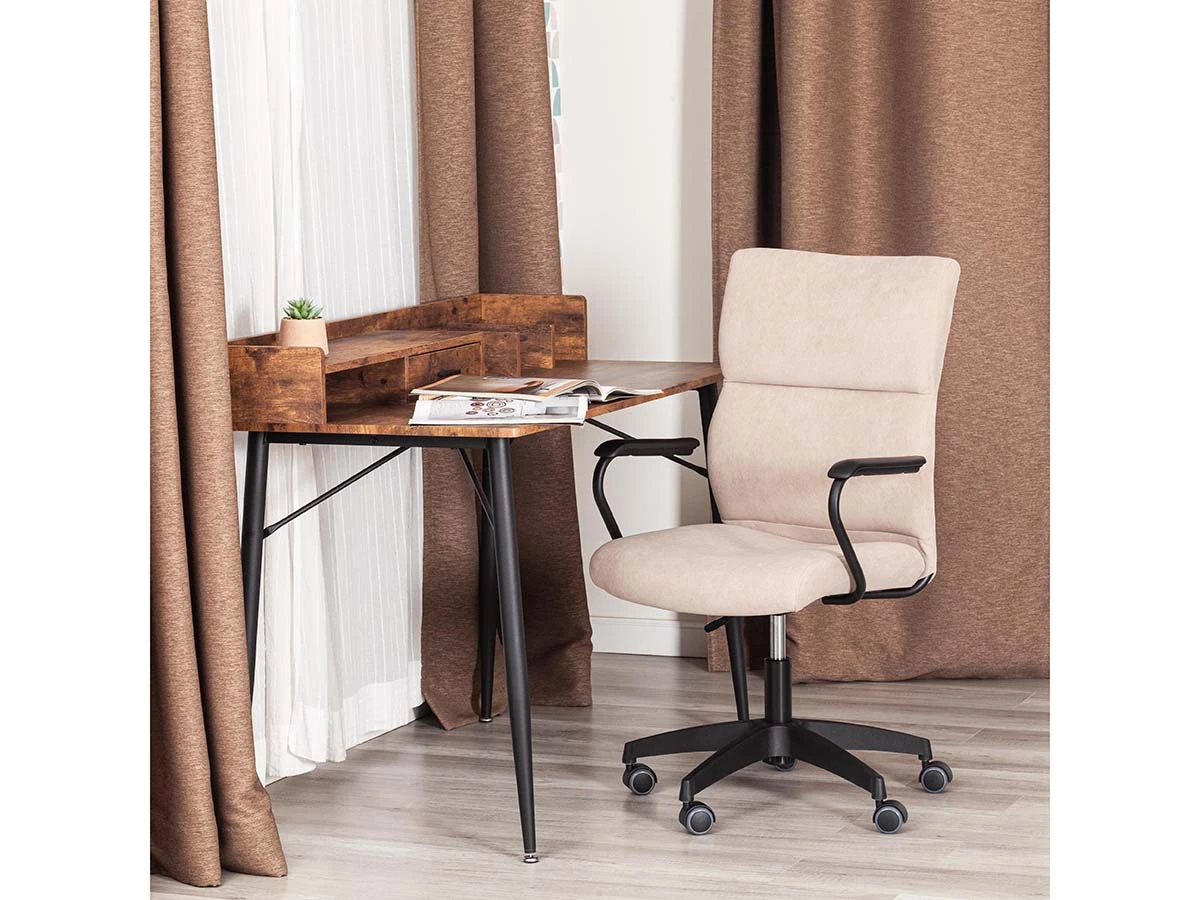 Кресло BENEFIT 929125