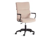 Кресло BENEFIT