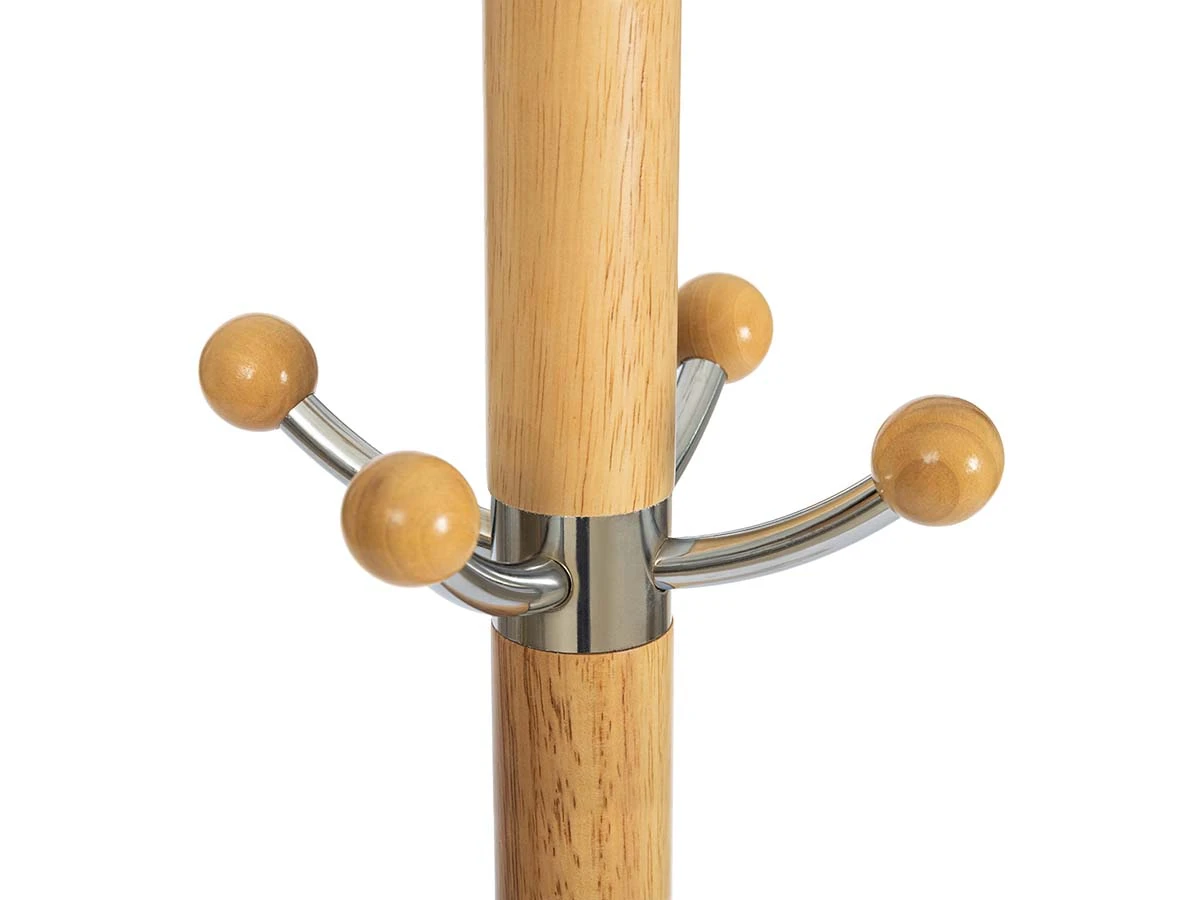 Вешалка Sakura 929126  - фото 3