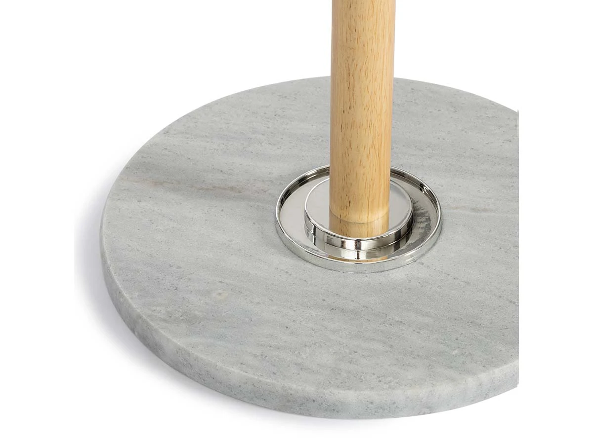 Вешалка Sakura 929126  - фото 5