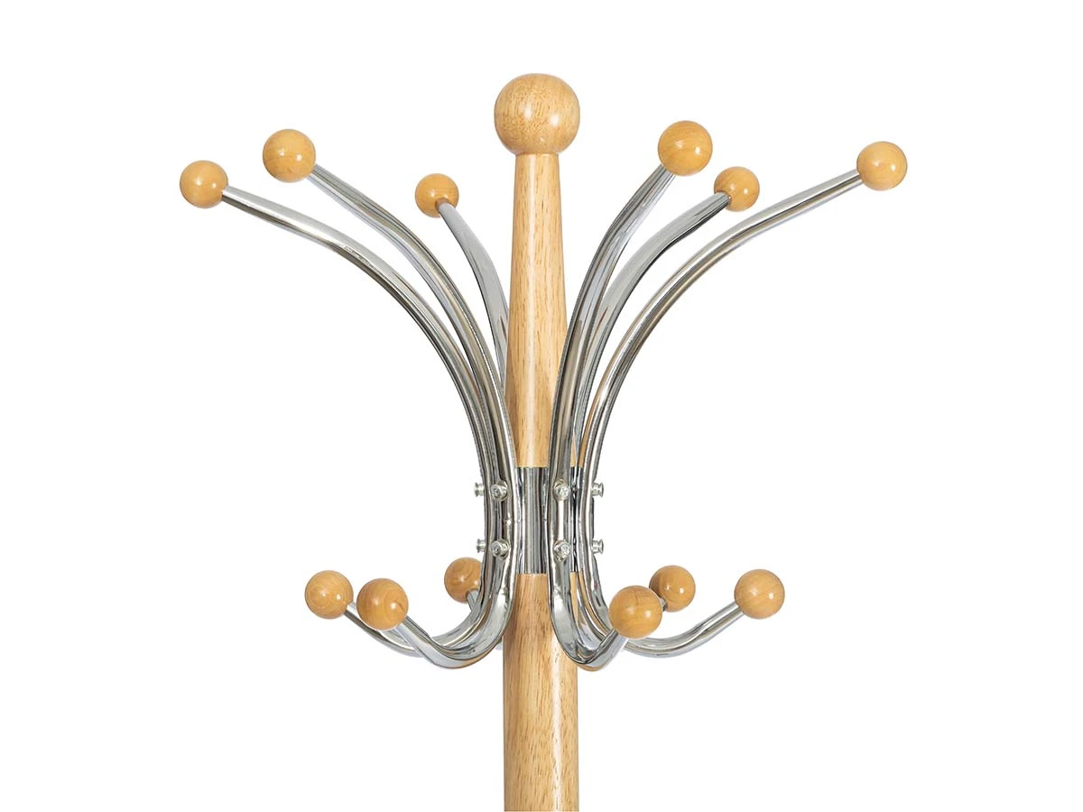 Вешалка Sakura 929126  - фото 4