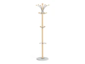 Вешалка Sakura