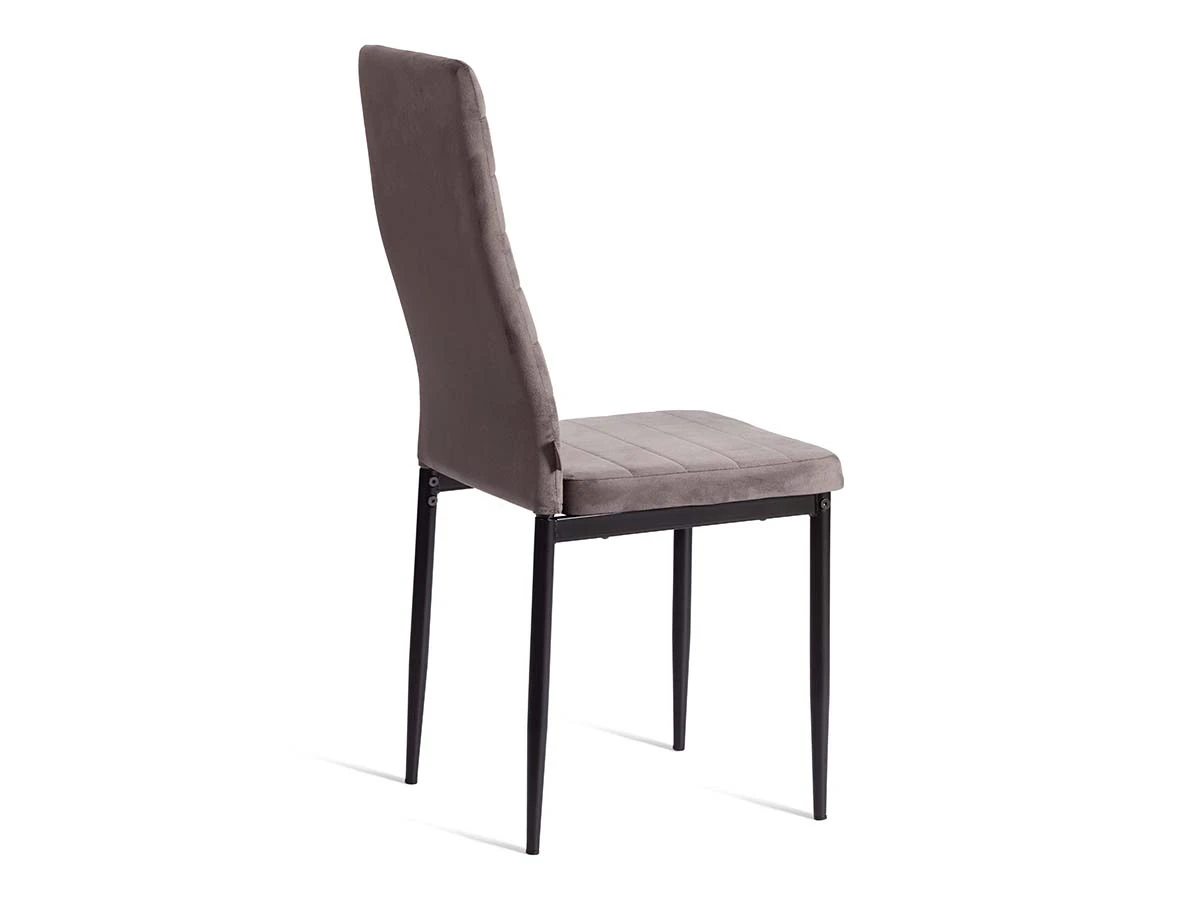 Стул Easy 929131  - фото 5