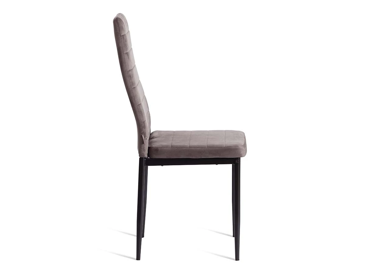 Стул Easy 929131  - фото 4