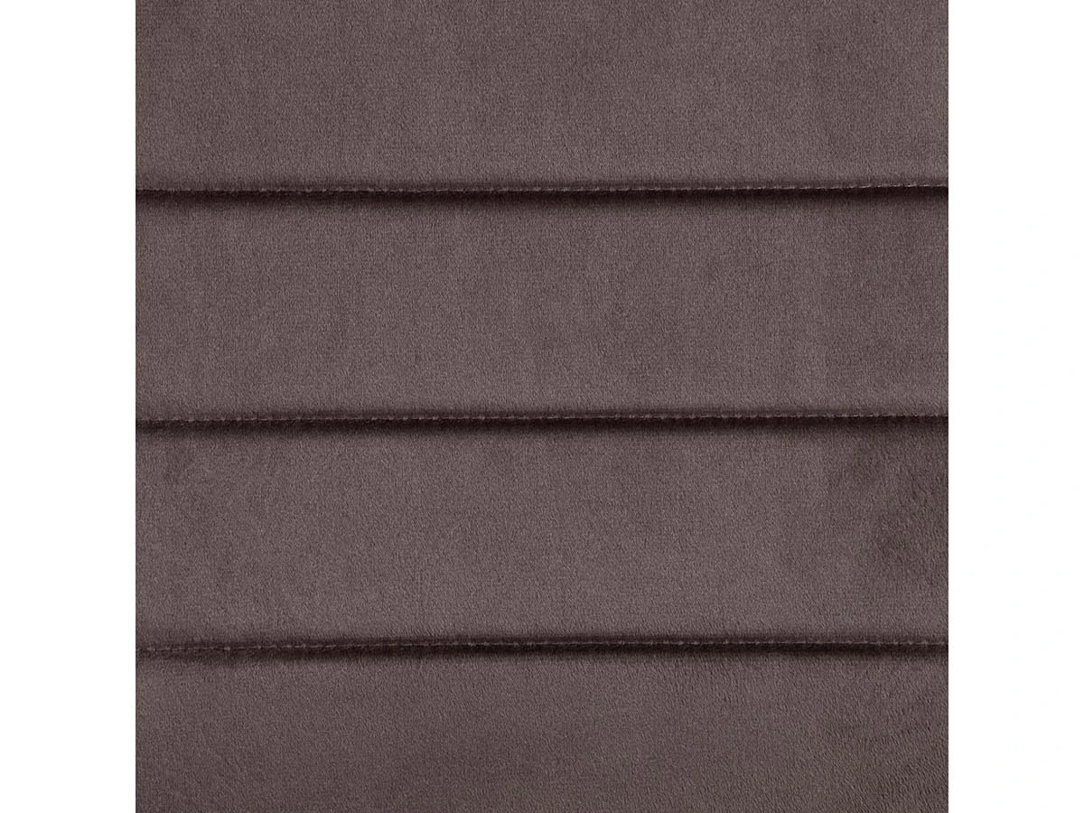 Стул Easy 929131  - фото 8