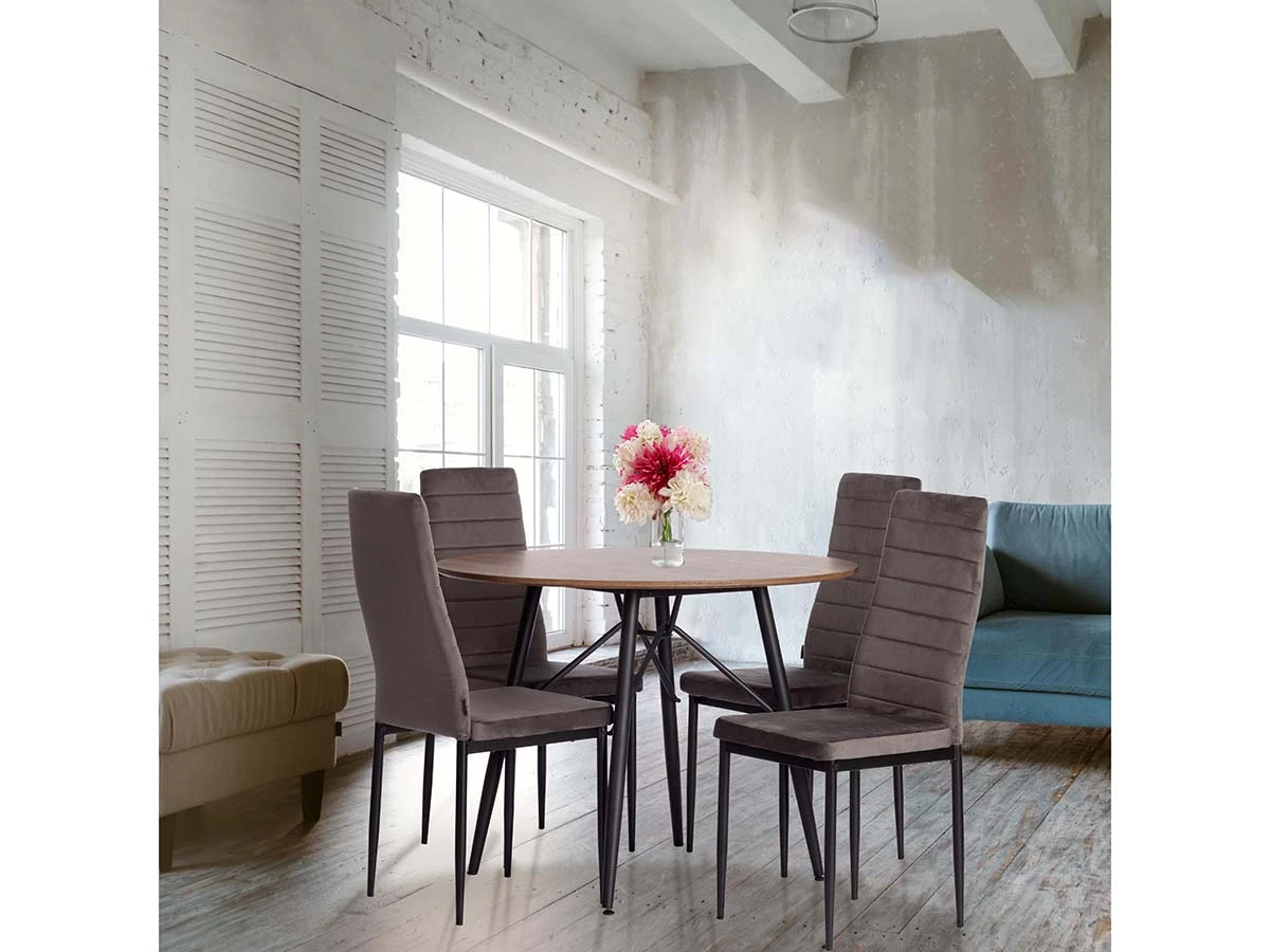 Кухонный стул 929131