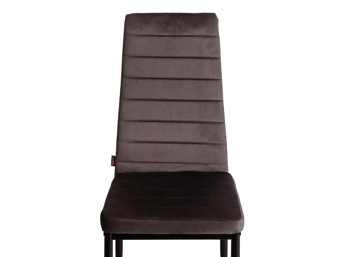 Стул Easy 929131  - фото 7