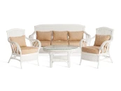 Комплект для отдыха ANDREA