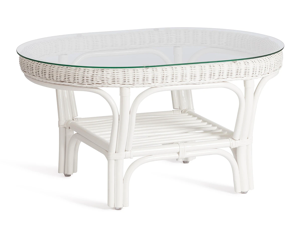 Комплект для отдыха ANDREA 929137  - фото 5