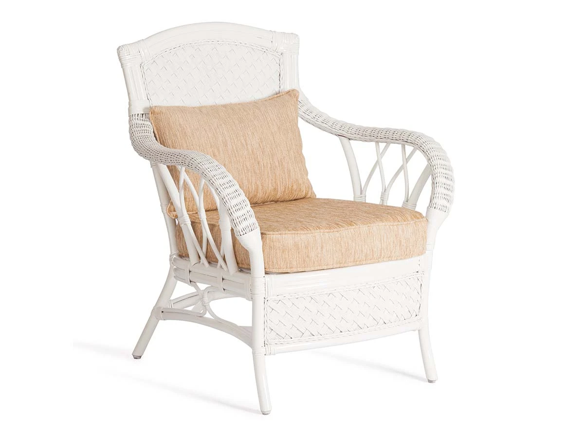 Комплект для отдыха ANDREA 929137  - фото 6