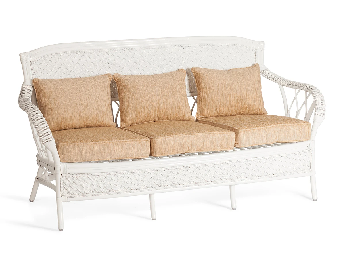 Комплект для отдыха ANDREA 929137  - фото 4