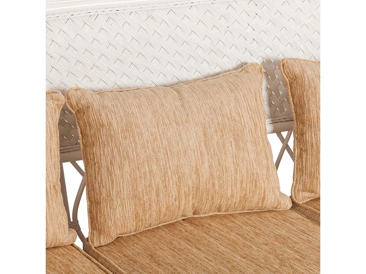 Комплект для отдыха ANDREA 929137  - фото 7