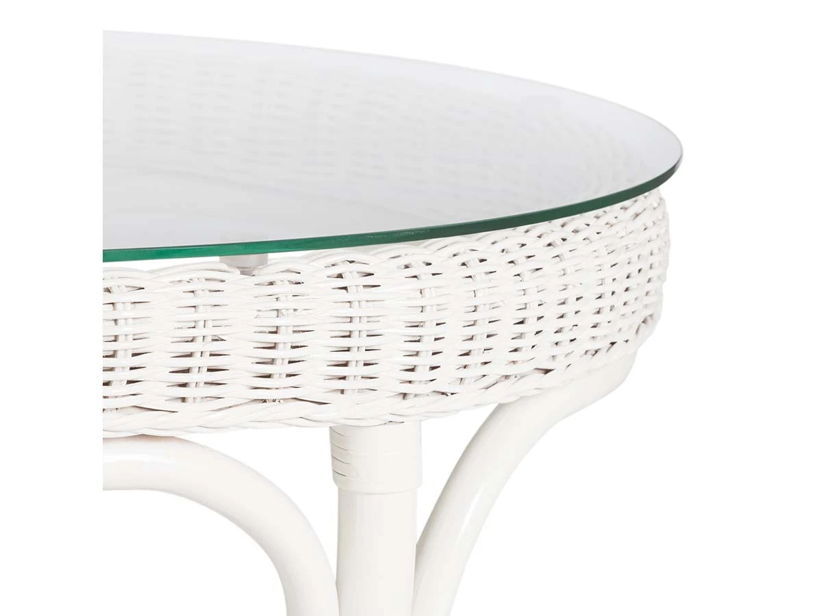 Комплект для отдыха ANDREA 929137  - фото 9